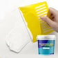 Waterproof Wall Repair Paste 