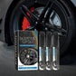 Car Wheel Scratch Repair Pen