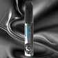 Car Wheel Scratch Repair Pen