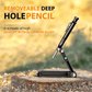 Multifunctional Construction Pencil Tool🔥🔥