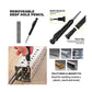Multifunctional Construction Pencil Tool🔥🔥