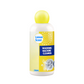🎉Summer Special 55% off🎉Lemon Scent Washing Machine Cleaner