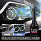 🔥Buy 2 Get 1 Free🔥Fuel Additive for Gasoline Cars🚗