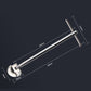 T-Type Tube Sink Wrench