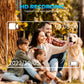 Outdoor HD Pocket-Sized Action Camera