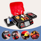 MagicMeals -Kids Sensory Kitchen