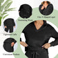 👚 49% OFF NOW! 🏃‍♀️ Women's Casual Sweatsuits Set - Soft & Breathable for Lounge or Sport, Relaxed Fit with Modern Style 🌸📦