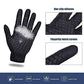 ❄️Waterproof Touchscreen Thermal Gloves🧤