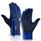❄️Waterproof Touchscreen Thermal Gloves🧤