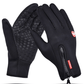 ❄️Waterproof Touchscreen Thermal Gloves🧤