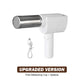 🎅Christmas Pre-sale🎁Cordless Handheld Noodle Maker