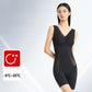Tummy Tuck & Hip Lift Traceless One-piece Shapewear