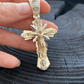 ⏰Last Day Hot Sale!!⌛Consecration of the Holy Jesus Pendant