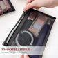 🔥 LAST DAY PROMOTION - 50%OFF 🔥 Portable Mesh Cosmetics Storage Bag