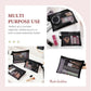🔥 LAST DAY PROMOTION - 50%OFF 🔥 Portable Mesh Cosmetics Storage Bag