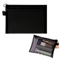 🔥 LAST DAY PROMOTION - 50%OFF 🔥 Portable Mesh Cosmetics Storage Bag