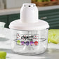 Portable Automatic Electric Fruit Peeler