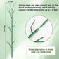 Artificial Branch Plant Support