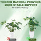 Artificial Branch Plant Support