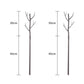 Artificial Branch Plant Support