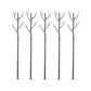 Artificial Branch Plant Support