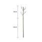 Artificial Branch Plant Support