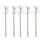 Artificial Branch Plant Support