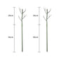 Artificial Branch Plant Support