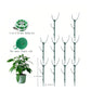 Artificial Branch Plant Support