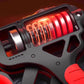 🎅Adjustable Resistance Hand Grip Strengthener