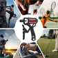 🎅Adjustable Resistance Hand Grip Strengthener