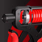 🎅Adjustable Resistance Hand Grip Strengthener