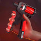 🎅Adjustable Resistance Hand Grip Strengthener