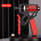 🎅Adjustable Resistance Hand Grip Strengthener