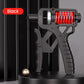 🎅Adjustable Resistance Hand Grip Strengthener