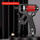 🎅Adjustable Resistance Hand Grip Strengthener