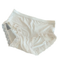 📢📢 Flash⚡ sale: ends in 3 hours! ⏰⏰ Soft lace panties for women, average size
