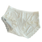 📢📢 Flash⚡ sale: ends in 3 hours! ⏰⏰ Soft lace panties for women, average size