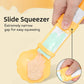 Cat Treat Squeeze Feeder Spoon