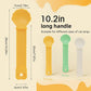 Cat Treat Squeeze Feeder Spoon