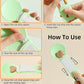 Cat Treat Squeeze Feeder Spoon