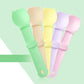 Cat Treat Squeeze Feeder Spoon
