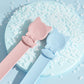 Cat Treat Squeeze Feeder Spoon