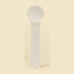 Cat Treat Squeeze Feeder Spoon