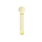Cat Treat Squeeze Feeder Spoon