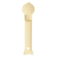 Cat Treat Squeeze Feeder Spoon