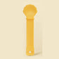 Cat Treat Squeeze Feeder Spoon
