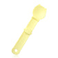 Cat Treat Squeeze Feeder Spoon