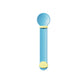 Cat Treat Squeeze Feeder Spoon