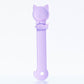 Cat Treat Squeeze Feeder Spoon
